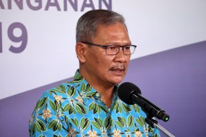 Kasus COVID-19 Bertambah 1.014, Pasien Sembuh Juga Naik Menjadi 13.776