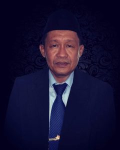 Selama Pandemi Ini Belum Usai, Metode Pembelajaran Sistem Daring Tetap Dilaksanakan