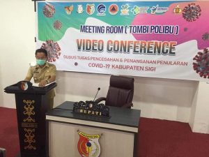 APBD 2019, Capaian PAD Lampaui Target