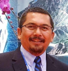 Amazing, DPP MOI Akan Menggelar Pra UKW Angkatan III