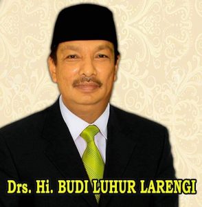 Kualitas Pelaksanaan HUT Sigi Ke 12 Sangatlah Produktif