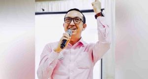 Kemendikbud Membuka Kesempatan Menjadi Fasilitator dan Pendamping Guru Penggerak