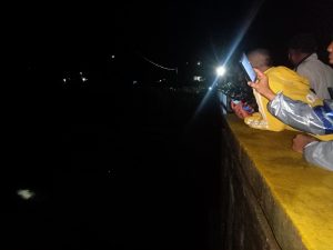 Antisipasi Banjir Susulan, Satu Alat Berat Sigi Diturunkan