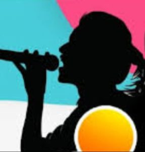 Sebanyak 33 Peserta Mengikuti Semi Final Lomba Nyanyi Solo di Mosing Parimo