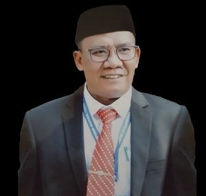 Kominfo Alokasikan Pembangunan BTS Sebanyak 27 Unit Untuk Kabupaten Sigi