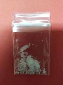 Miliki Sabu Seberat 0.53 gram, Polres Sigi Kembali Tangkap 2 Warga Sibalaya Utara Dan Selatan