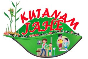 Rembuk Inovasi Desa Dalam Hal Pencegahan dan Penanganan Stunting