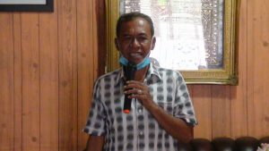 Serukan Kampanye Santun, Hidayat : Pilkada Bukan Ajang Saling Mencaci