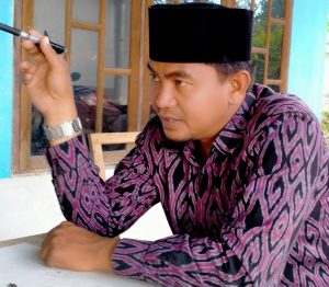 Jangan Bebani Biaya Rapid Ke Masyarakat