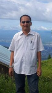 Perpanjangan Penyaluran Stimulan Tahap II, Menunggu Rekomendasi Kemenkeu RI