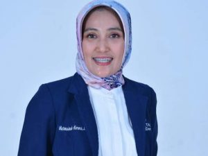 Persoalan Pendidikan Harus Dikaji Secara Komprehensif, Terkait Penanganan ATS