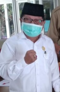 IPIM Sigi Sesalkan Tindakan Kelompok Keji di Palolo