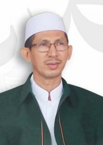 MUI Sigi Kecam Kelompok Pembunuhan di Palolo