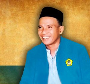 HPA Minta Kapolri Evaluasi Polda Sulteng dan Polres Sigi