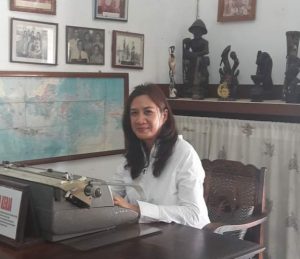 Sigi Tutup Sementara Obyek Wisata Paralayang Wayu, Hot Spring Bora Dan Danau Lindu