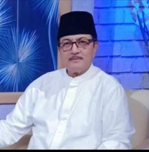 Prof. Zainal : Siapapun Kapolri, FKUB Siap Bantu Kinerja Kepolisian Tingkatkan Kamtibmas