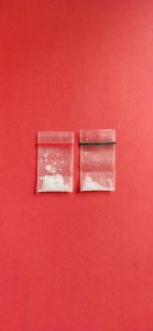 Tangkap Pelaku Penggelapan, Polisi Temukan 2 Paket Narkoba Jenis Sabu Di Saku Celana