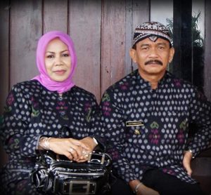 Bupati Samsurizal : Politeknik Bukan Milik Saya, Tapi Milik Masyarakat Parimo