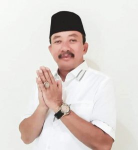 Perekrutan Maba Politeknik KP, Pemda Parimo Siapkan Panitia Khusus