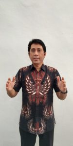 DP3A Provinsi Sulawesi Tengah Upayakan Dapat Penghargaan APE Atas Pelaksana PUG