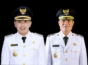 Ini Program 100 Hari Kerja Bupati – Wabup Sigi Terpilih