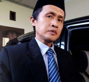 Revitalisasi Tambak Kawasan Sentra Produksi, Jadi Fokus Utama Pemda Parimo Peningkatan SDM KP