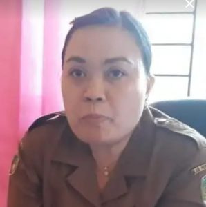 Pekan Depan, Dua Direktur Politeknik KP Kunjungi Pantai Mosing Parigi