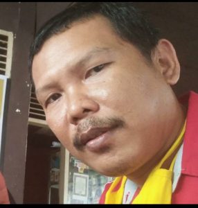 Kasus “SARA” Abu Janda, Roy Padjalo : Penegak Hukum Harus Bertindak Profesional Atas Kasus Yang Mencederai Kehidupan Keberagaman