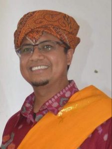 Demi Investasi Rusaklah Generasi