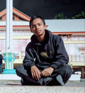 FMMT Generasi Muda Kasimbar Ajak Masyarakat Bangun Komunikasi