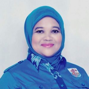 Ilegal dan Cacat Hukum Pemecatan Haris Pertama dari Ketua Umum KNPI