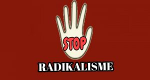 Eks Napiter Simpatisan MIT Poso Ajak Warga Tak Terpengaruh Paham Radikalisme