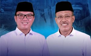 Kemenangan Yang Tertunda