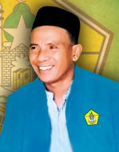 Ternate Jadi Tempat Rakornas HPA, Dirangkai Pelantikan PW HPA Maluku Utara