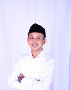 Road Map Mineral Sulawesi Tengah, Apa jejak masa depannya?