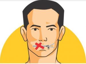 Dituding Menipu, Dua Jurnalis Palu Ancam Polisikan Pelaku Penyebar HOAX Ini