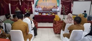 Qori Qori’ah Memahami Makna Terkandung Dalam Alquran