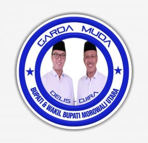 Jumat 30 April 2021, DIA Segera Di Lantik