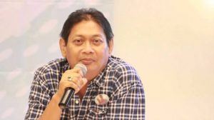 100 Hari Kerja Kapolri Dinilai Miliki Semangat Kepolisian Demokratis