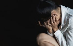 Warga Morut Tuntut Keadilan, DPRD Tenang-Tenang Saja