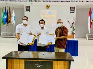 Wujudkan Derajat Kesehatan Yang Optimal Dan Kesejahteraan Masyarakat