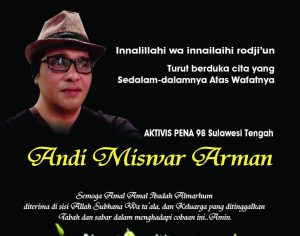 ANDI MIZWAR in MEMORIAM (1)