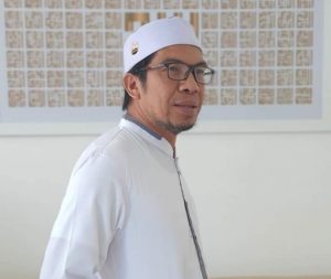 Rencana Pemerintah Terapkan Tax Amnesti Jilid II Baiknya Di Tunda Dulu