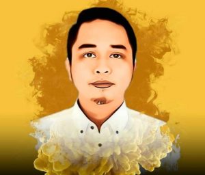 MUSDA HIPMI Sulteng Jangan Langgar Konstitusi