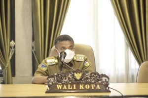 Kawasan HGB Merupakan Kawasan Yang Sangat Strategis