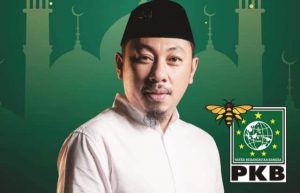 Jeffisa Putra Tekankan Penerimaan Tenaga dan Penataan Area Khusus