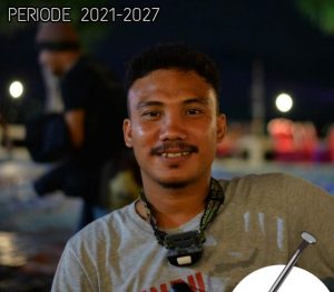 BPD Berperan Penting Dalam Pembangunan Desa