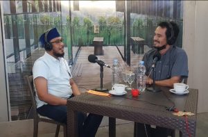 Miliki 1 Armada, Menghambat dan Membatasi Kerja Pihak Damkar Sigi