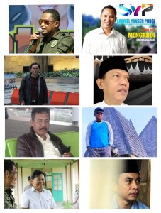 Rakyat Menanti ‘Fajar Baru’ Pembaharuan Sigi Mendatang