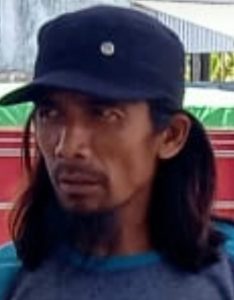 Mantan Kelompok Simpatisan Poso Ajak Masyarakat Tolak Hoax Dan Dukung TNI-Polri